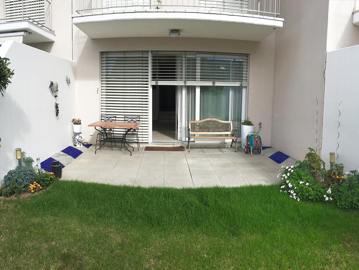 B&B Kelly Lausanne Ngoại thất bức ảnh