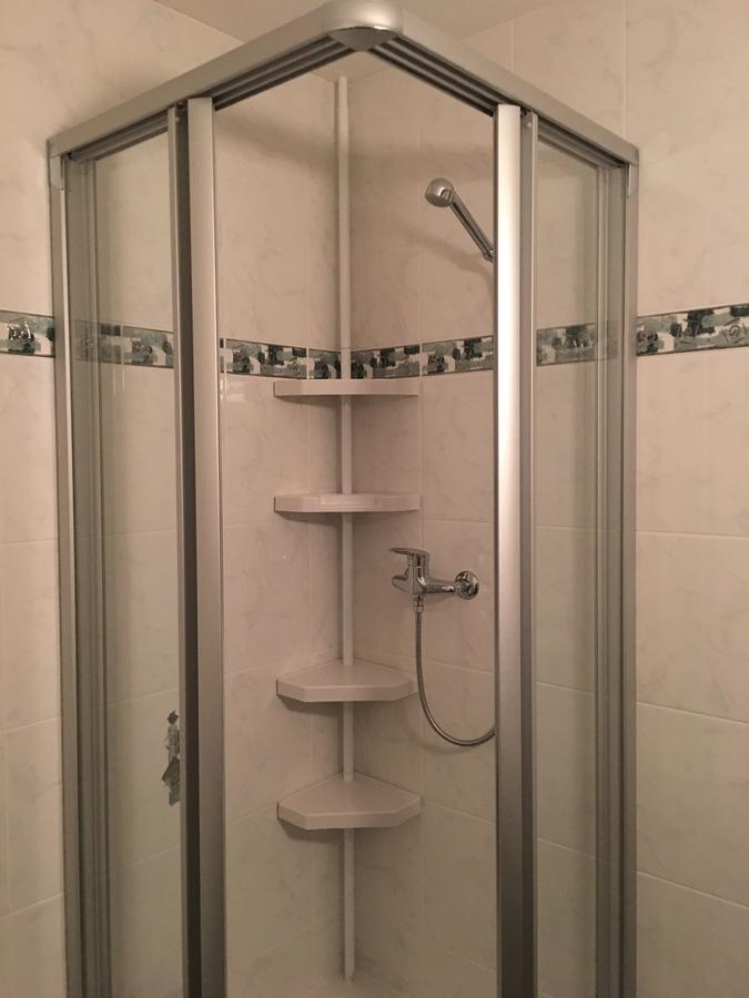 B&B Kelly Lausanne Ngoại thất bức ảnh