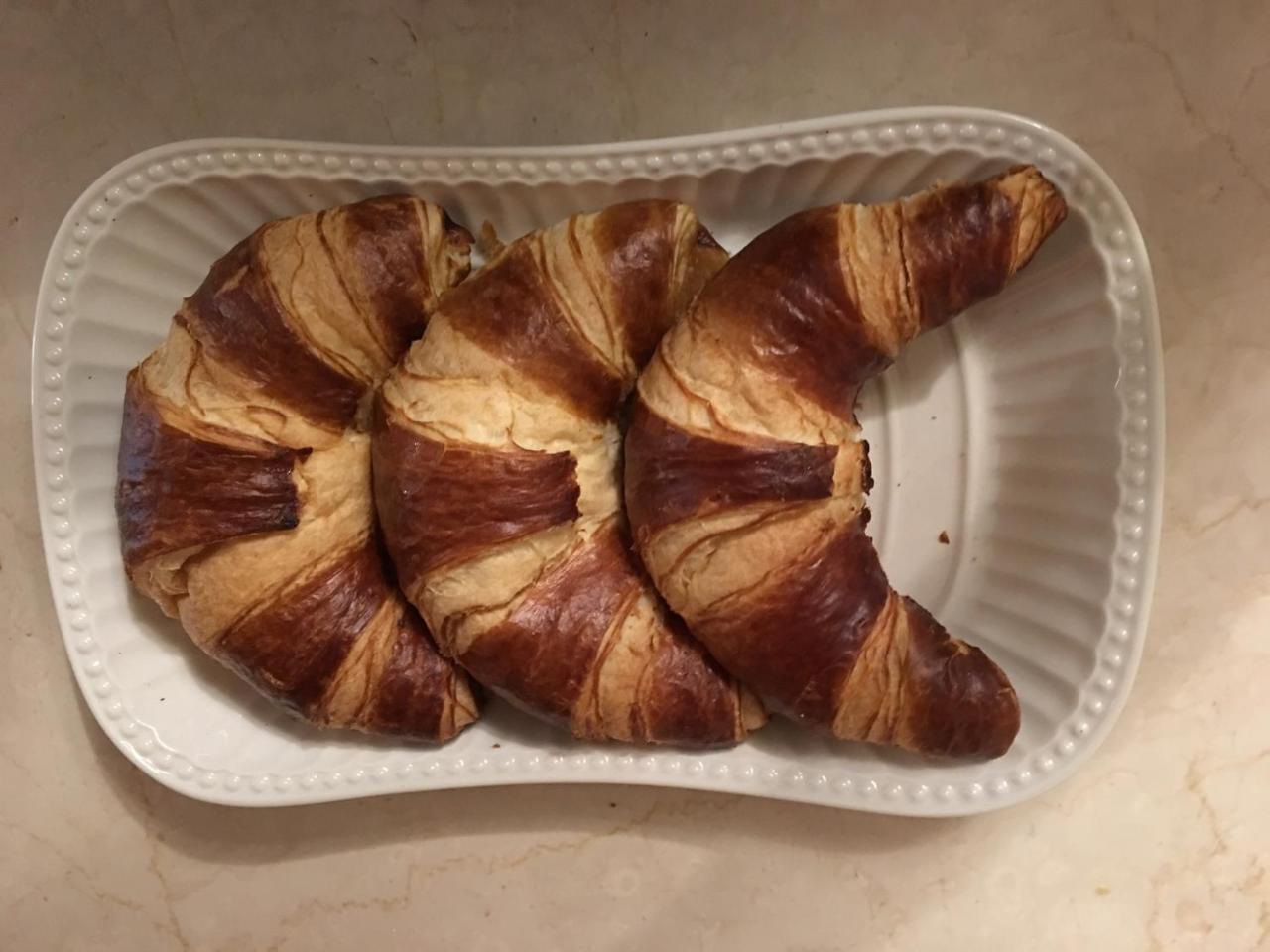 B&B Kelly Lausanne Ngoại thất bức ảnh